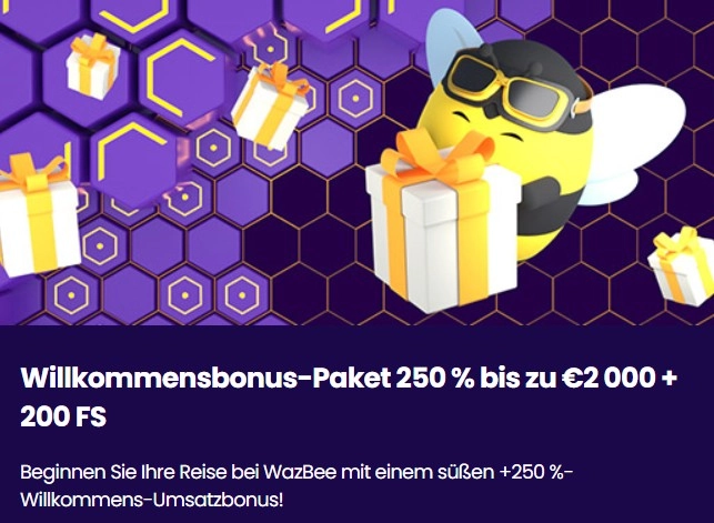 WazbeeBonus1