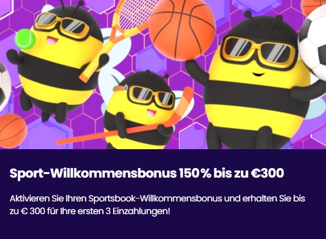 WazbeeBonus2
